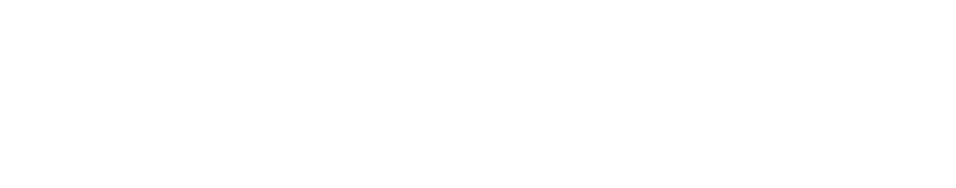 Jasa Digital Marketing UMKM | eDigital Indonesia