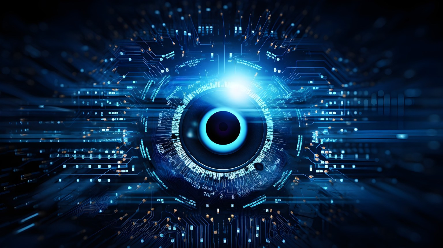 VISUAL AI