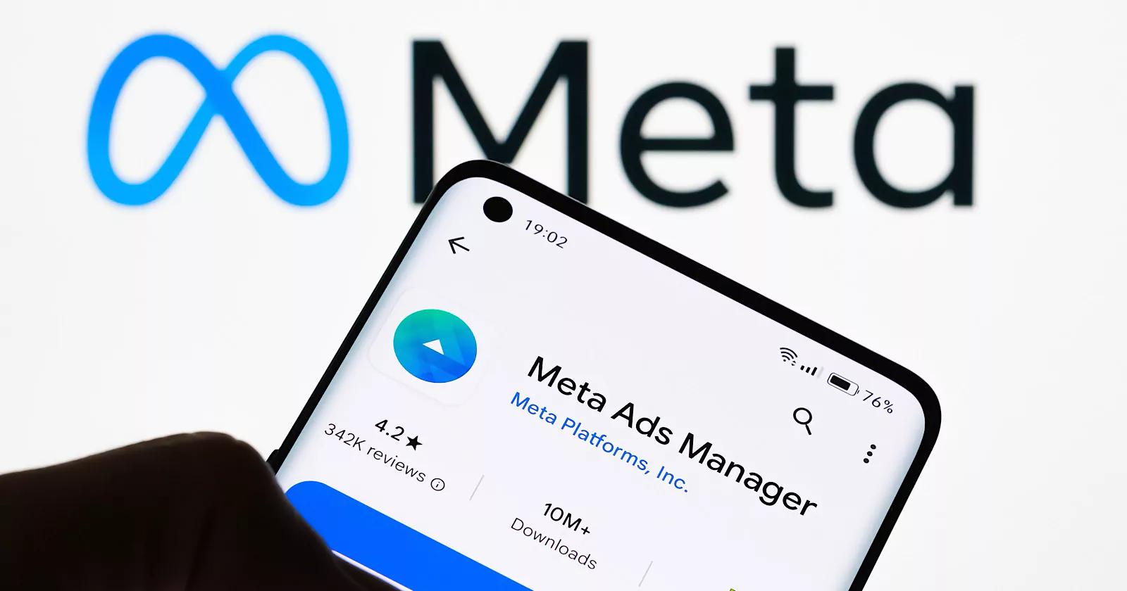 FACEBOOK ADS MASTERY