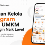 Panduan Lengkap Kelola Instagram untuk UMKM yang Ingin Naik Level