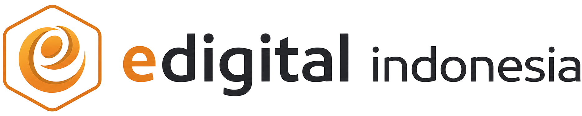 Jasa Digital Marketing UMKM | eDigital Indonesia